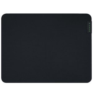 Игровой коврик Razer Gigantus V2 Medium (RZ02-03330200-R3M1)