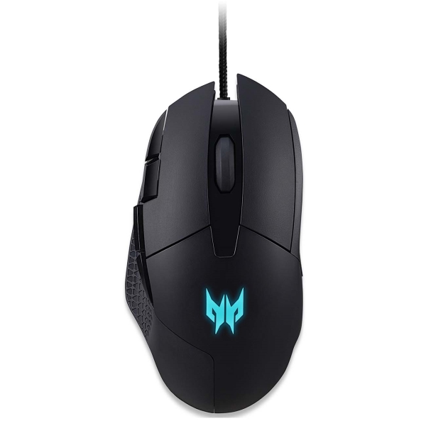 Игровая мышь Acer Predator Cestus 315 — купить в интернет-магазине V ...