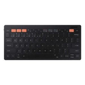 Клавиатура для планшетного компьютера Samsung EJ-B3400 Black