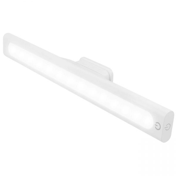 Светильник LED Rombica Prima White (DL-H018)