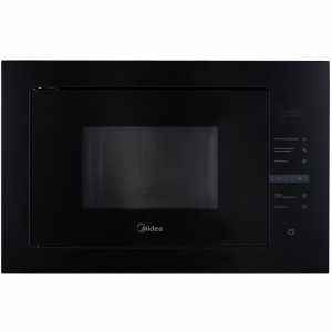 Встраиваемая микроволновая печь Midea MI10250GB