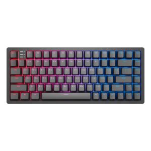 Игровое кресло red square lux red rsq 50014