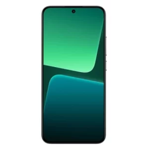 Обзор новейших смартфонов Xiaomi 13