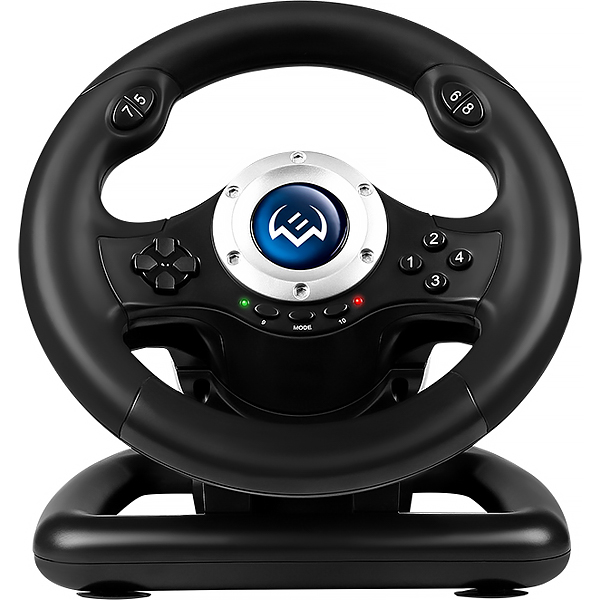 Руль для ПК Sven GC-W500
