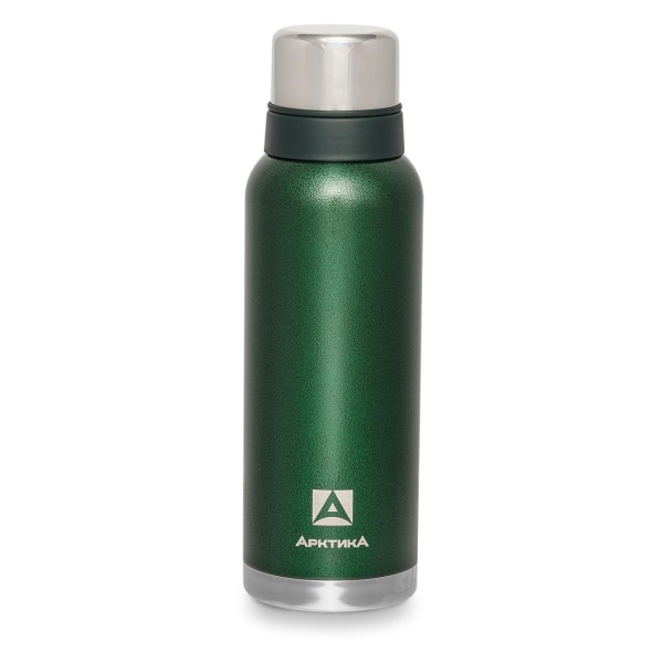 Термос Арктика 106-1200-GN