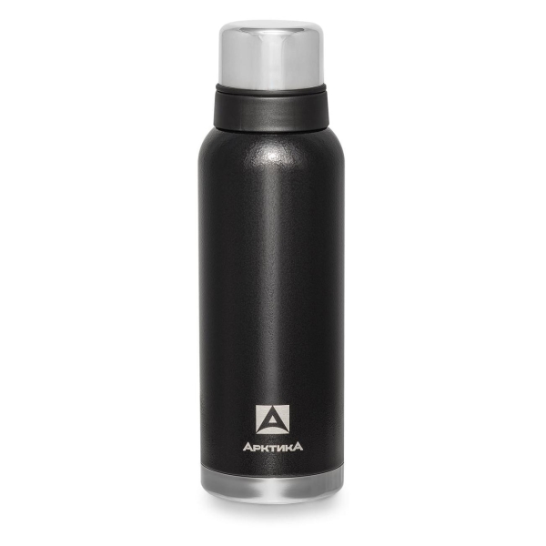 Термос Арктика 106-1200-BK