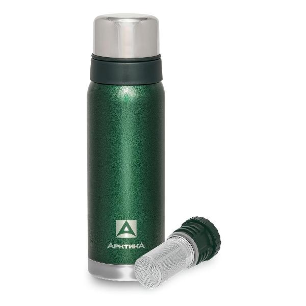 Термос Арктика 106-750C-GN