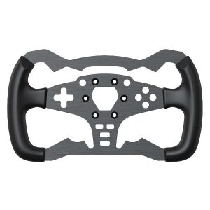 Руль Moza ES Formula Wheel (RS032)