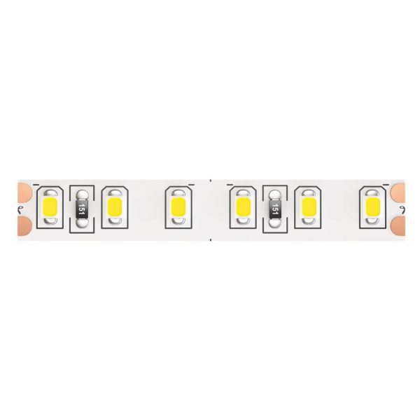 Светодиодная лента Maytoni Led Strip 10150