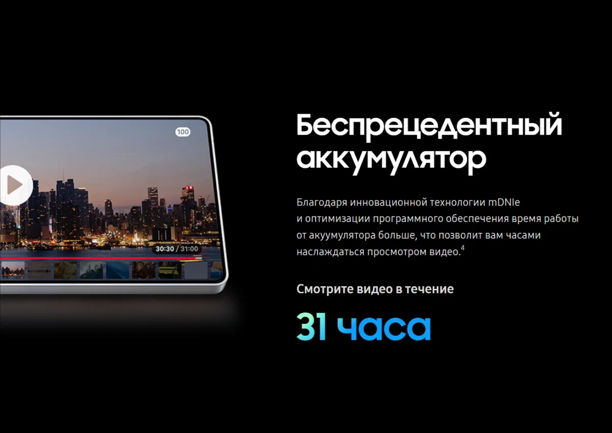 Сравнение флагманов 2025: iPhone 16 Pro против Samsung S25 Ultra