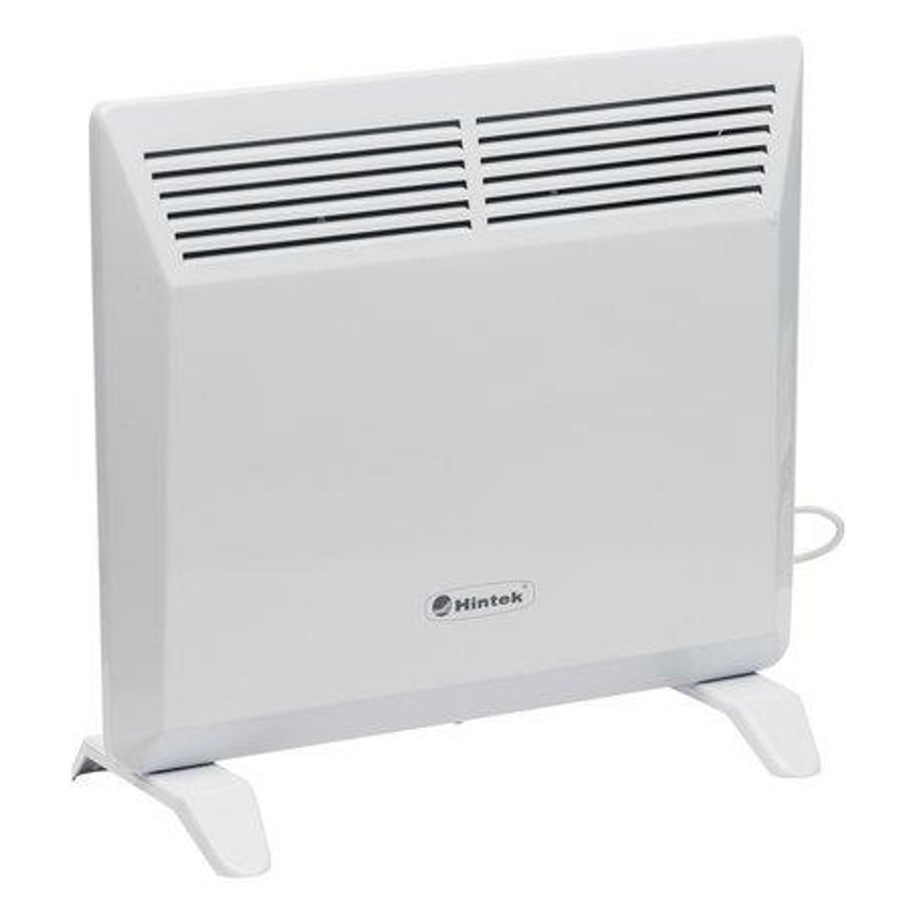 Конвектор Hintek SW 1000M
