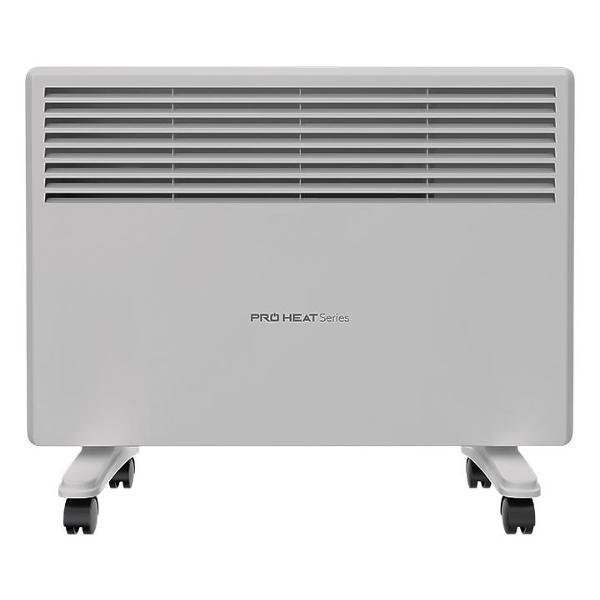 Конвектор VENTSFERA PRO Heat VXPN1000