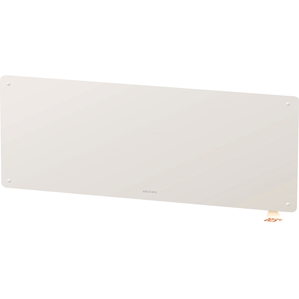 Конвектор Beha LGV 7 Wi-Fi (810700)