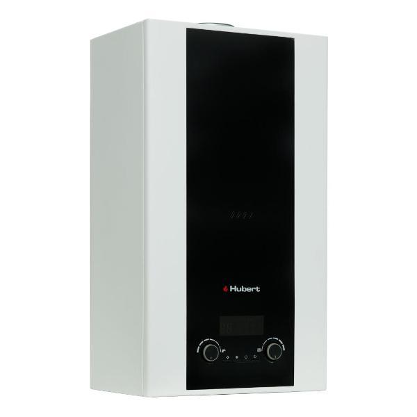 Газовый котел Hubert AGB 24 DL