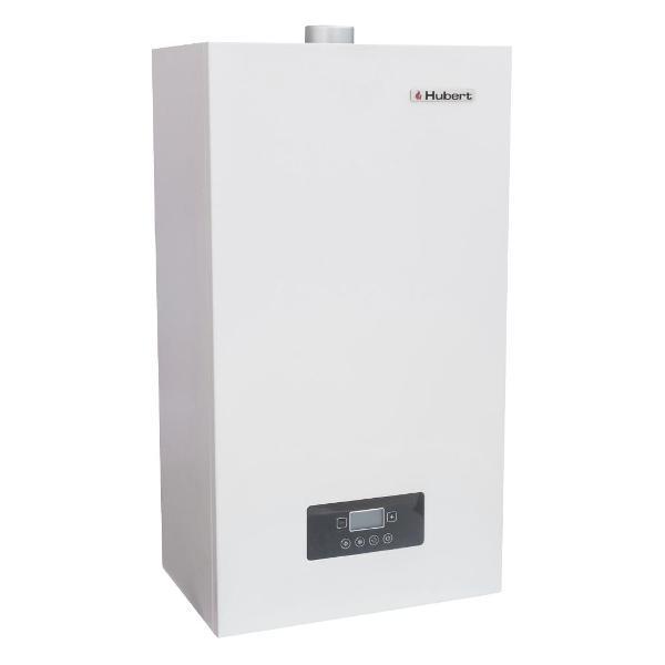 Газовый котел Hubert Smart AGB 13 DY