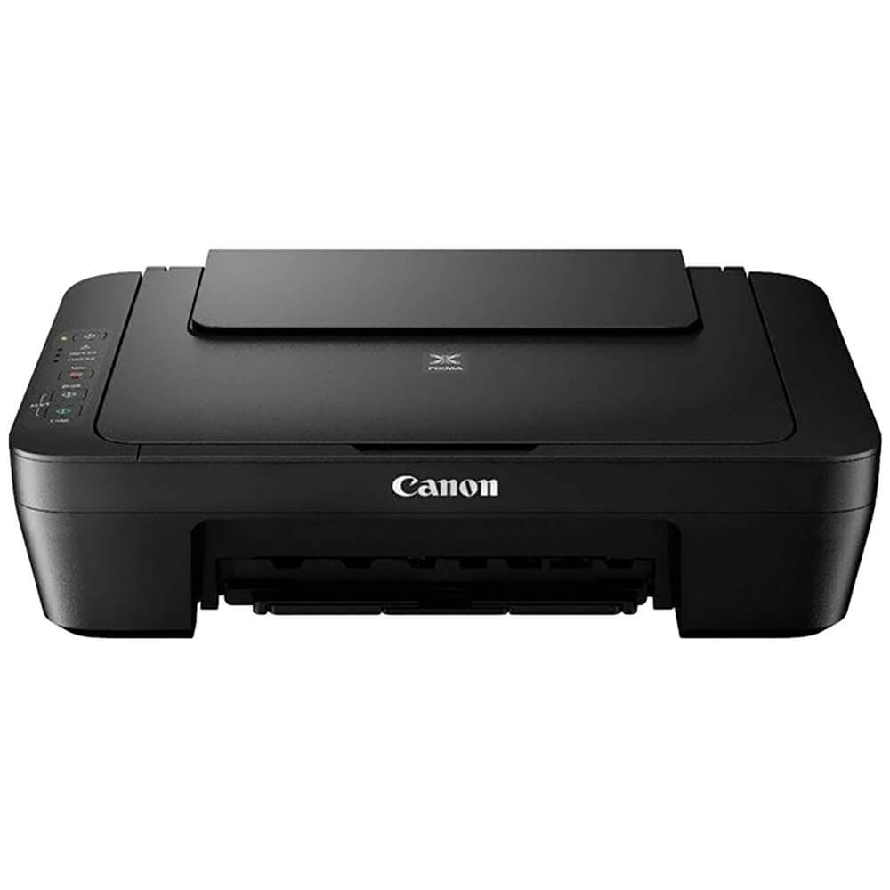 МФУ Canon Pixma MG2541S (0727C067)