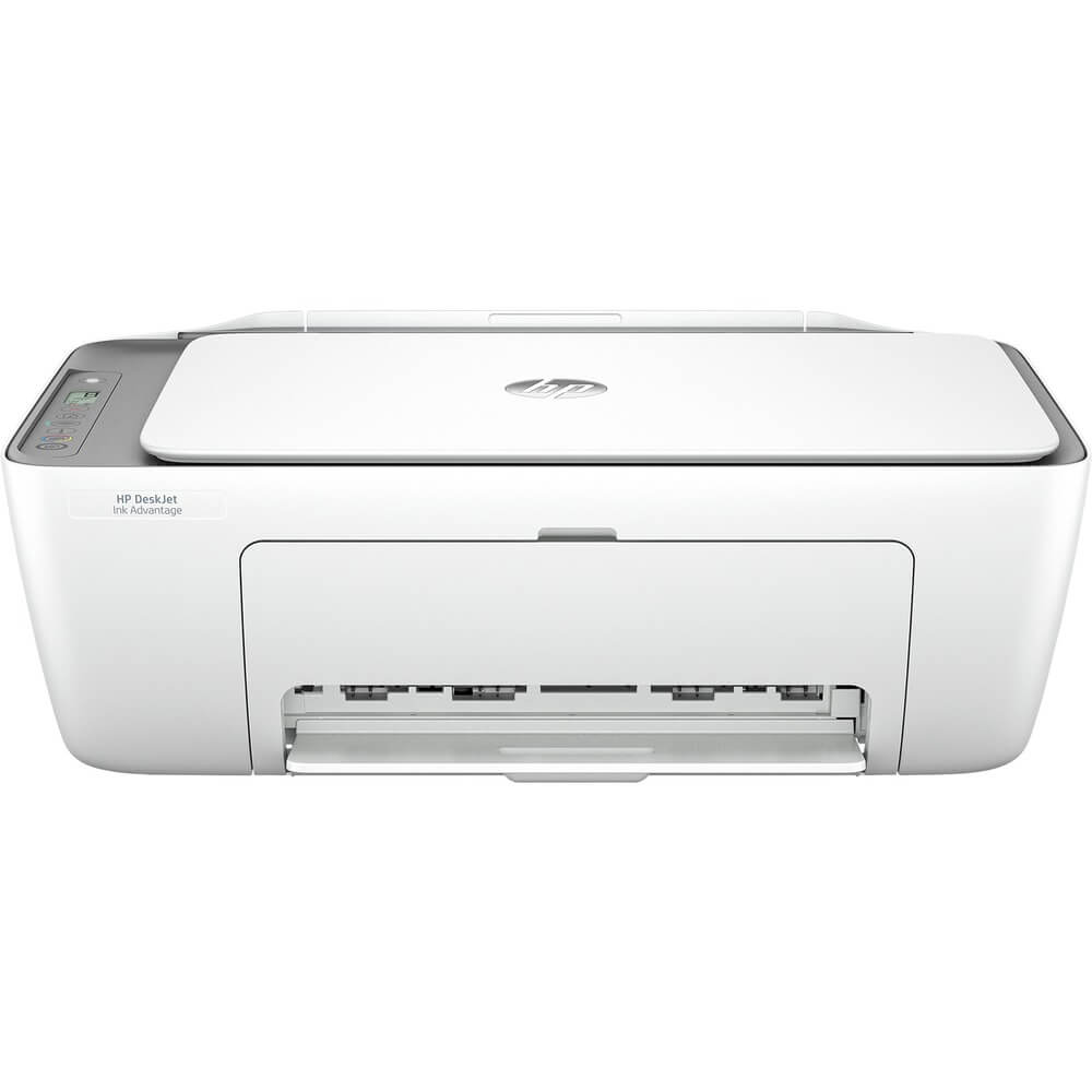 МФУ HP DeskJet Ink Advantage 2876 (6W7E6C)