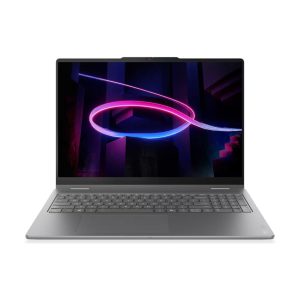 Ноутбук Lenovo Yoga 7 2-in-1 16IPH11 83TE0023RK