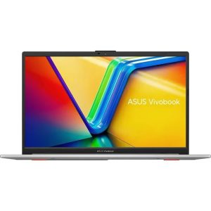 Ноутбук ASUS Vivobook Go 15 E1504FA-BQ5036 90NB0ZR1-M07490_Win11P