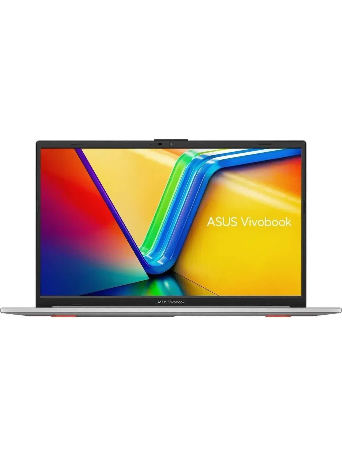 Ноутбук ASUS Vivobook Go 15 E1504FA-BQ5036 90NB0ZR1-M07490_Win11P