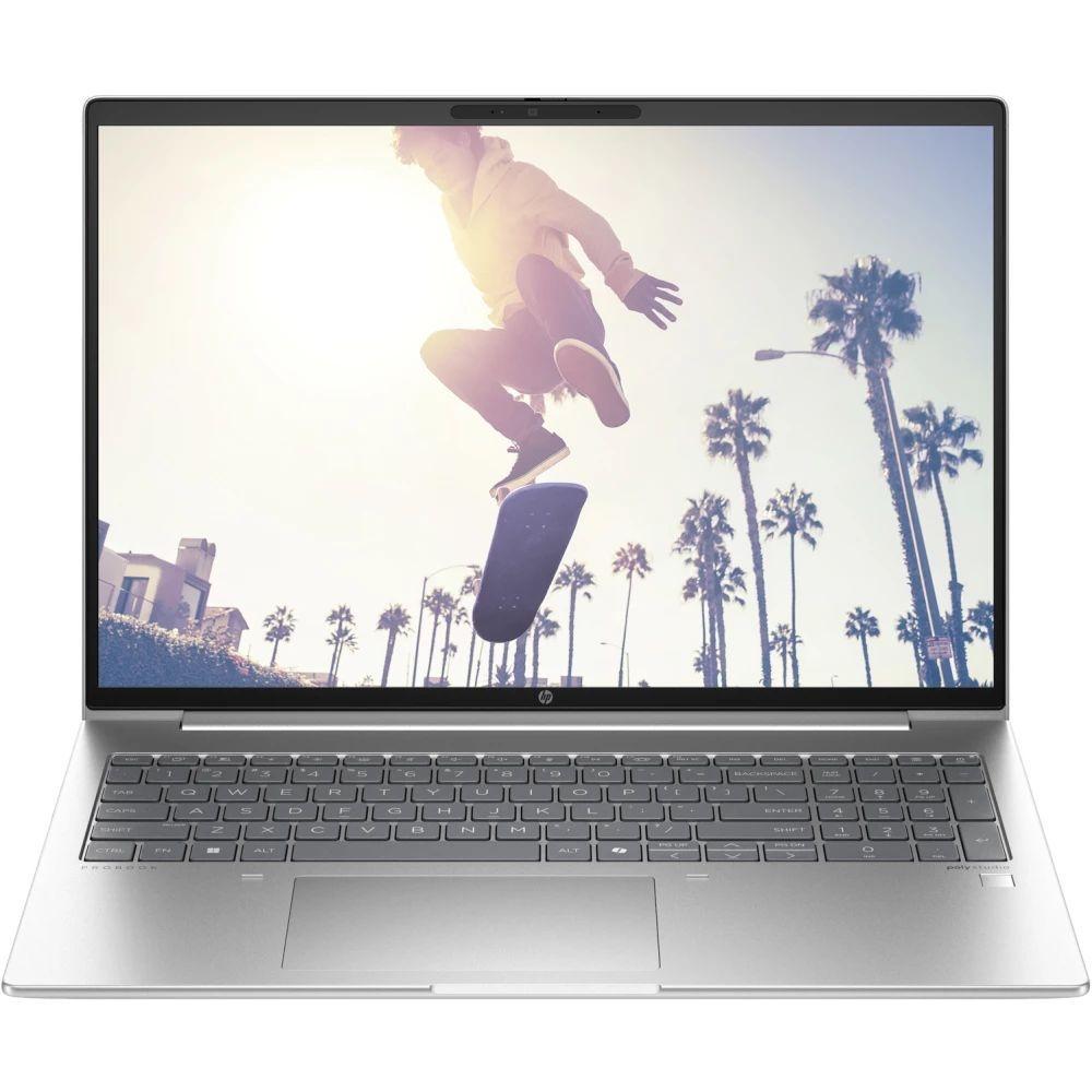 Ноутбук HP ProBook 460 G11