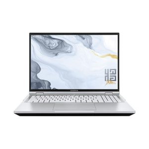Ноутбук Colorful X16 Pro-HD76A3201TS-W-C2A A10207000007