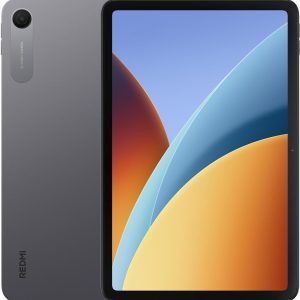 Планшет Xiaomi REDMI Pad 2 9.7 4/64 Гб Graphite Gray