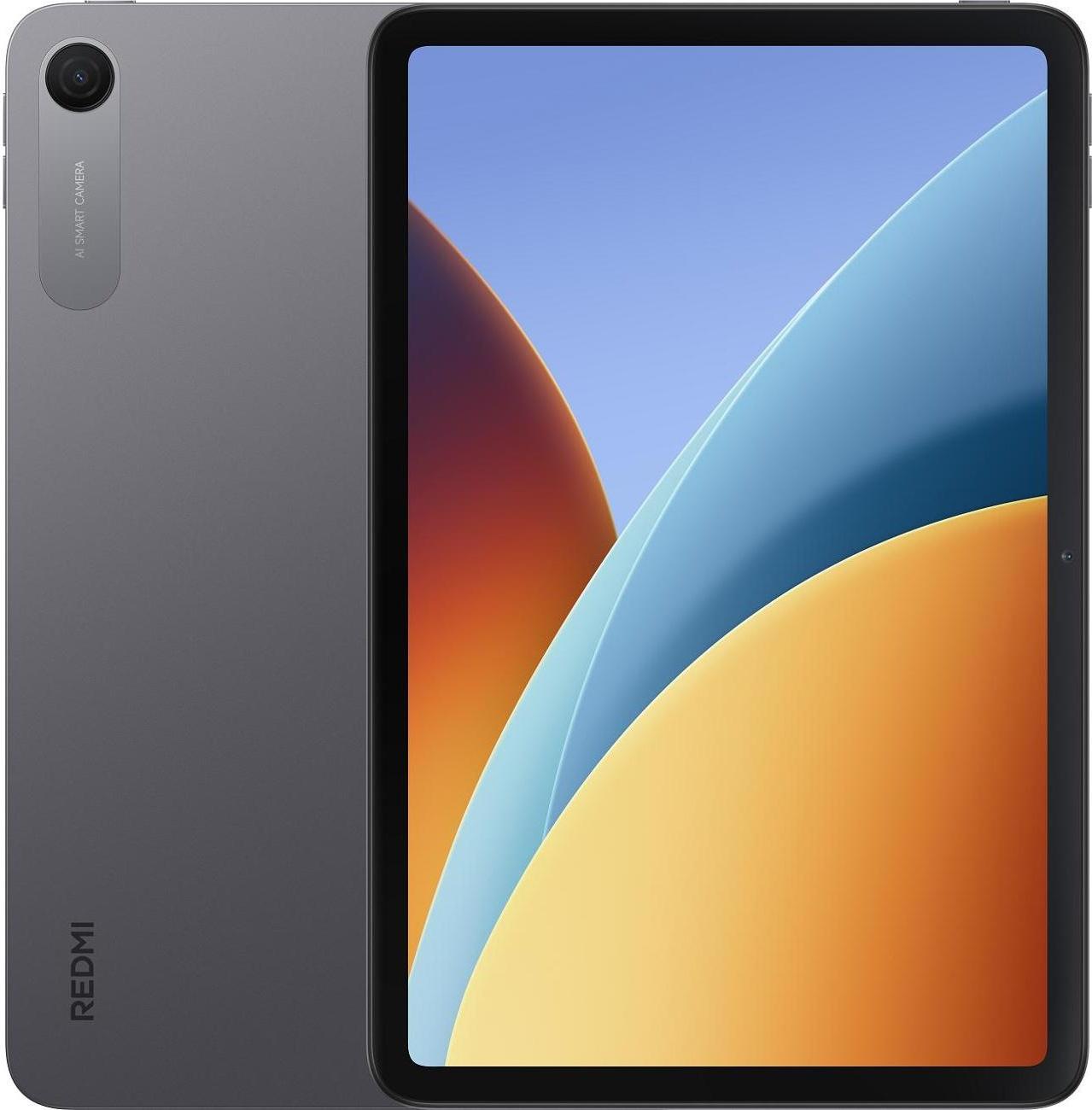 Планшет Xiaomi REDMI Pad 2 9.7 4/64 Гб Graphite Gray