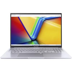 Ноутбук ASUS Vivobook 16 M1605NAQ-MB131 90NB1832-M005F0