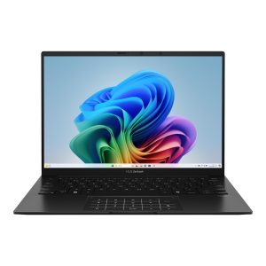 Ноутбук ASUS Zenbook 14 UM3406GA-QD093X 90NB17R1-M008W0