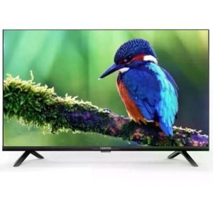 Телевизор Centek CT-8632