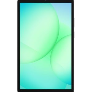 Планшет Samsung Galaxy Tab A11 WIFI 4/64GB Графит