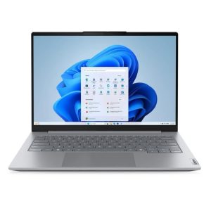 Ноутбук Lenovo ThinkBook 14 G8 IRL 21SG0034GQ