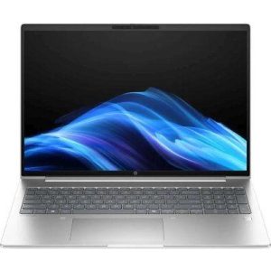Ноутбук HP ProBook 4 G1i