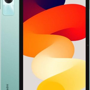 Уцененный планшет Xiaomi Redmi Pad SE 4/128GB зеленый (49271)