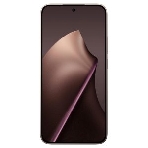 Смартфон Xiaomi Xiaomi 15T Pro 512Gb Gold