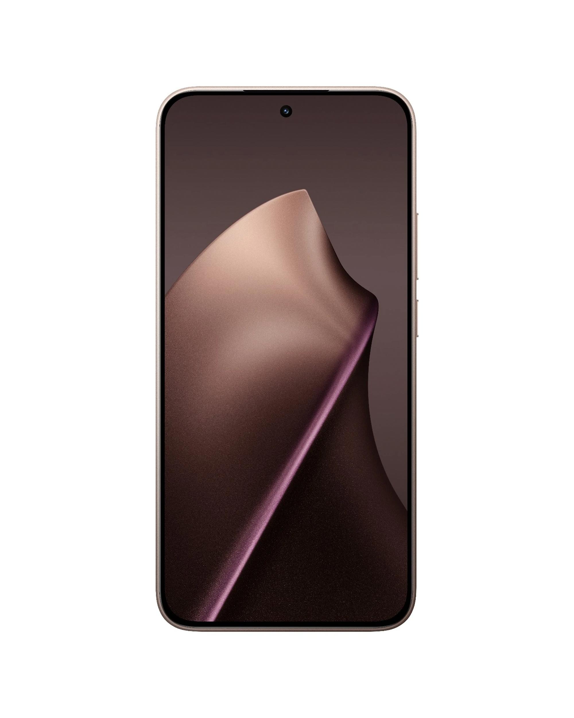 Смартфон Xiaomi Xiaomi 15T Pro 512Gb Gold
