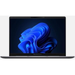 Ноутбук ASUS ExpertBook P3 PM3606CKA-MB0398