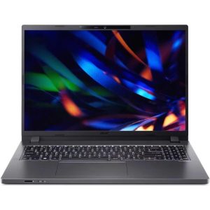 Ноутбук Acer TravelMate TMP216-51-TCO-57EM