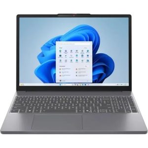 Ноутбук Lenovo IdeaPad Slim 3 16IRH10R 83K50007RK