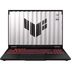 Ноутбук ASUS TUF Gaming A16 FA608UM-RV096 90NR0KV1-M006V0-WIN