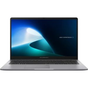 Ноутбук ASUS ExpertBook P1 P1503CVA-I716512B0D 90NX0881-M02DB0_32