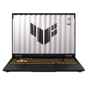 Ноутбук ASUS TUF Gaming F16 FX608JMR-RV170 90NR0NB1-M009D0_Win11P