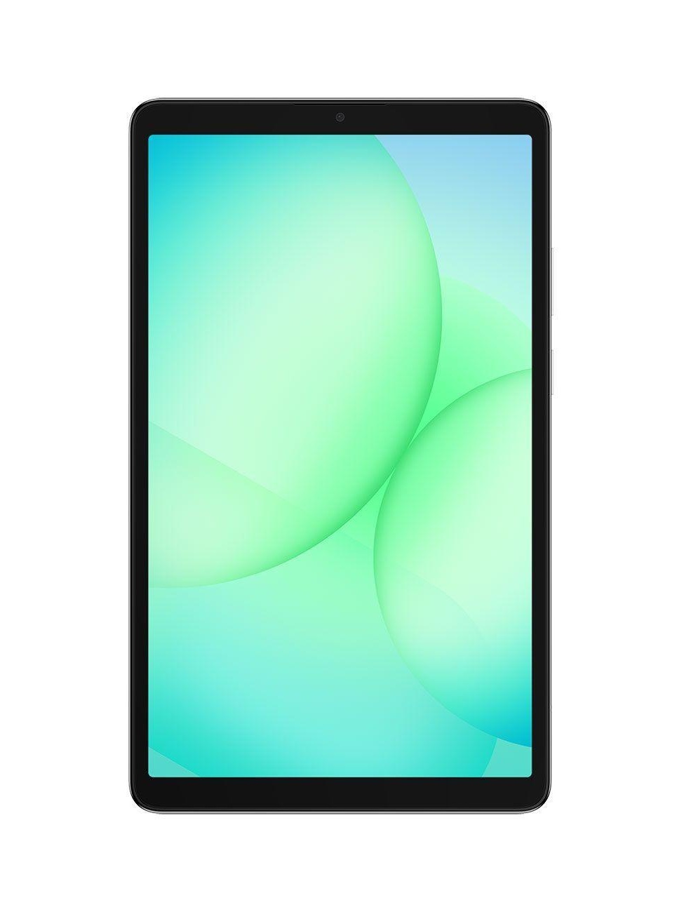 Планшет Samsung Galaxy Tab A11 LTE 4/64GB Серебро