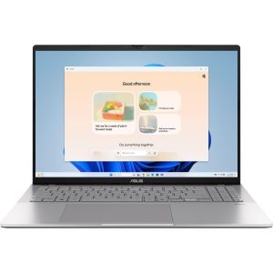 Ноутбук ASUS VivoBook S16 S3607VA-RP105 90NB1671-M007R0_Win11P