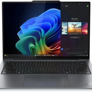 Ноутбук Lenovo ThinkPad X9-14 Gen 1
