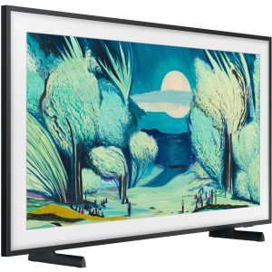 Уцененный телевизор Samsung QE43LS03FAUXRU
