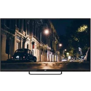 Телевизор LEFF 32F240S