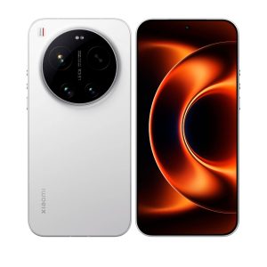 Смартфон Xiaomi 17 Ultra