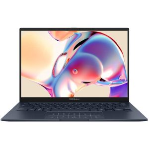 Ноутбук ASUS Zenbook 14 OLED UX3405CA